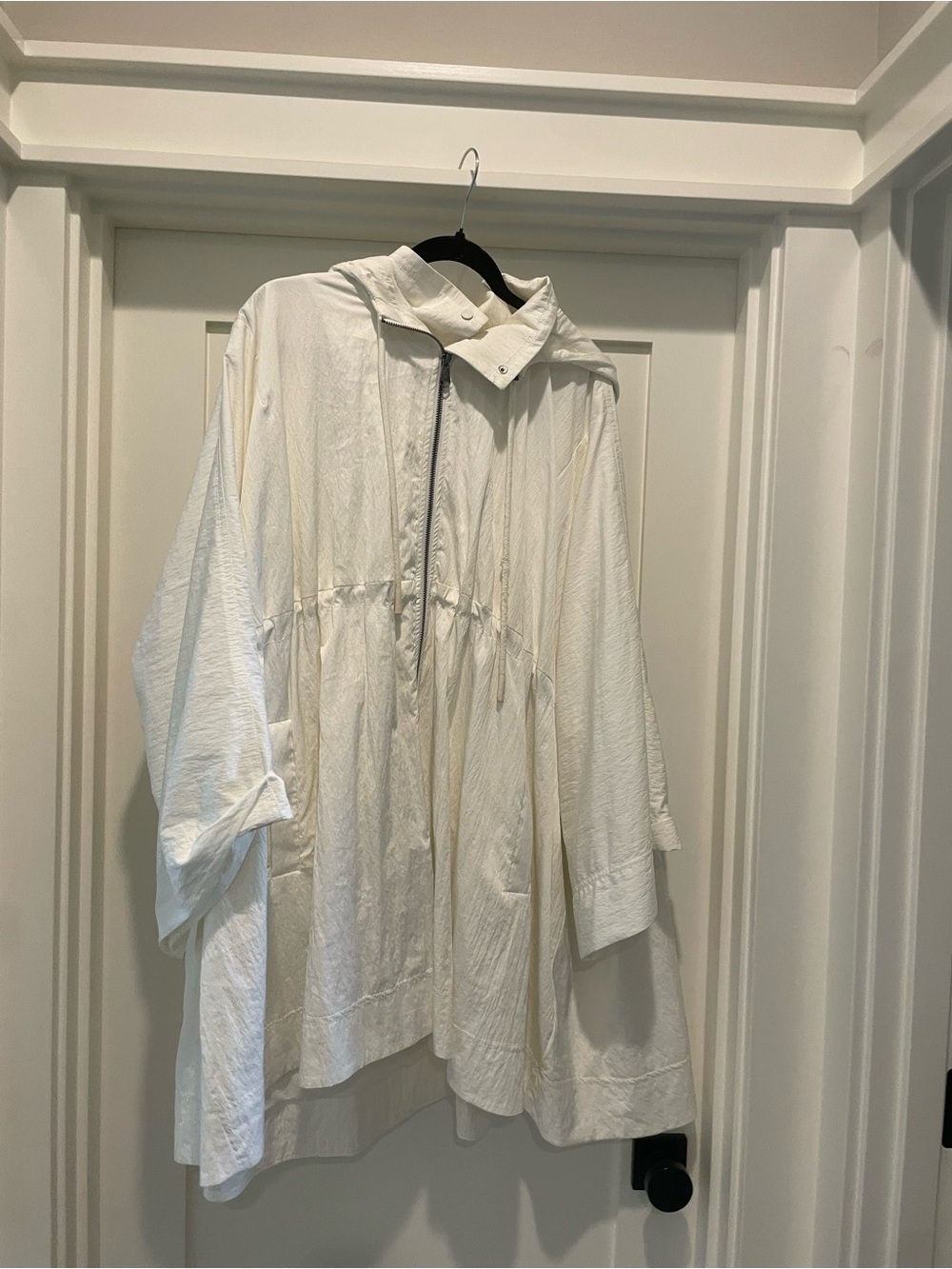 Free people movement jacket